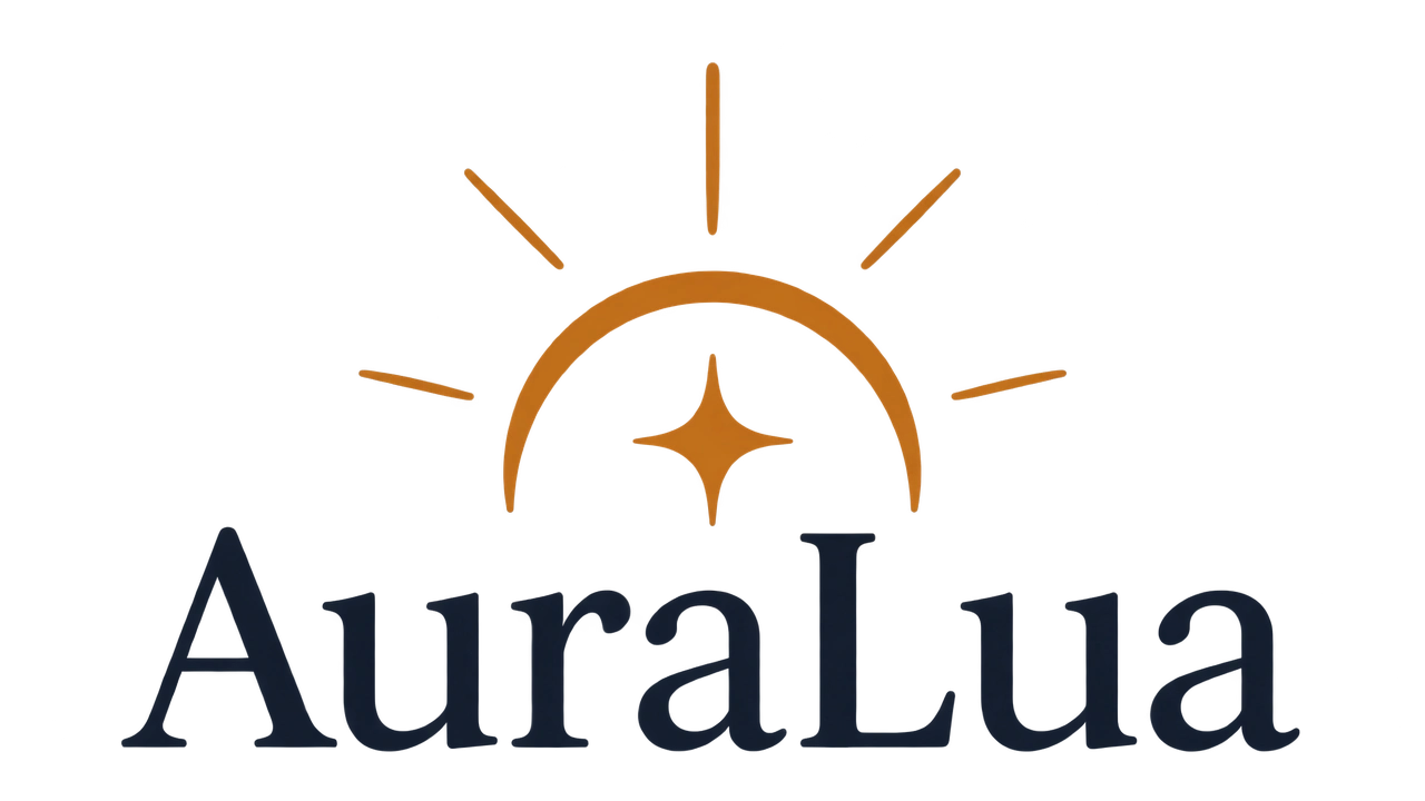 AuraLua
